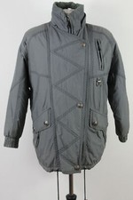 Rodeo Jacket size Uk 10