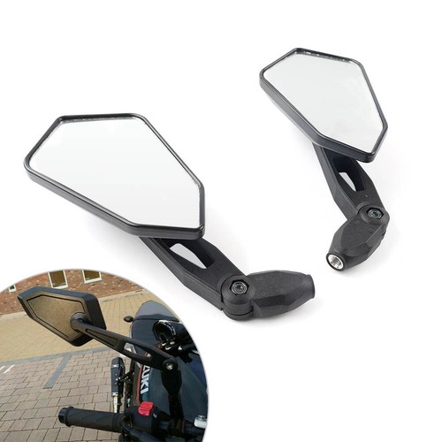 Motorcycle enduro rear view - enduro,