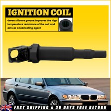 1x Ignition Spark Coils Coil