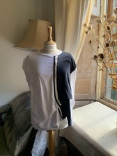 Petit Bateau X Annelie