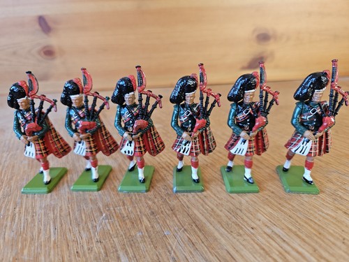 Britains 7241 british - britains,