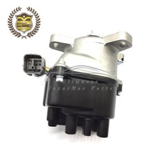 Distributor 30100-P75-A03 for Honda S-MX CR-V Orthia Stepwagon 20lt B20B Engine