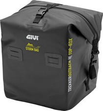 GIVI 1996-2004 GSF600S Bandit