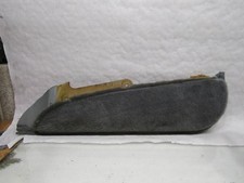 Lexus Soarer Toyota SC300