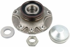 1x Rear WHEEL BEARING for ALFA