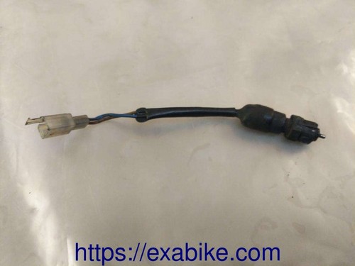 Rear brake switch for kawasaki - rear,