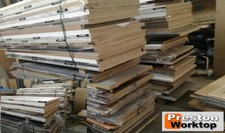 kitchen worktop breakfast bars