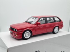 1:18 Otto Mobile BMW Alpina B3