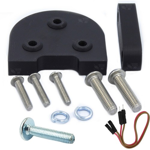 Tire spacer wheel - tire,