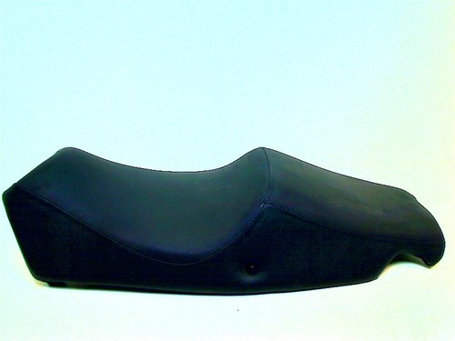 Seat triumph sprint 1050 - seat,