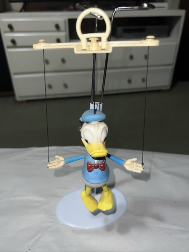 Vintage 1970 donald duck - vintage, 1970's