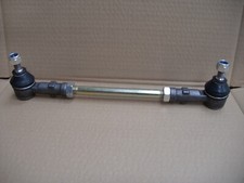 JAGUAR DAIMLER OUTER TIE ROD