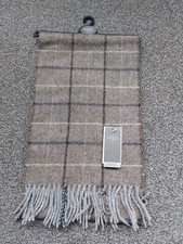 Marks and Spencer Men's