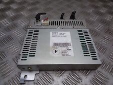 2005 NISSAN PRIMERA 1.8i SX