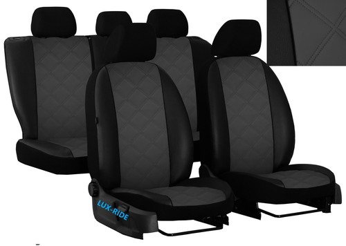 Tailored seat covers for - covers,