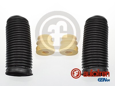 Autofren seinsa d5114 dust - autofren,