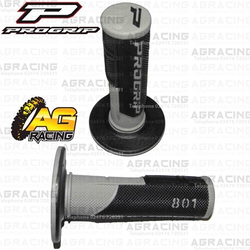 Pro grip progrip 801 - grip,