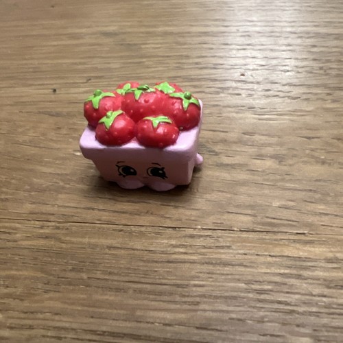 Shopkins season chief club - shopkins,