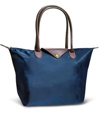 Women's Tote Bag,Capacity