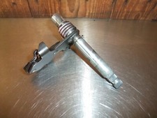 Honda VFR 800 A-2 Vtec 2002 Gear Selector Shaft VGC #226