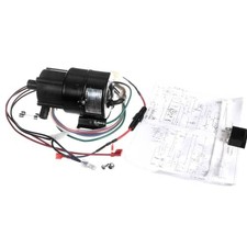 Hoshizaki SP-5687 Hanning Pump