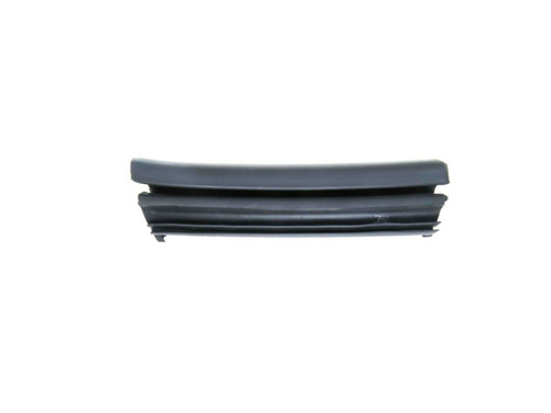 Jaguar type x152 - x152, centre