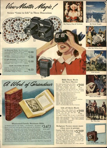 1951 paper pg color - ad,