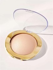 tarte Shape Tape Glow Powder