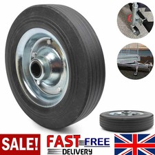 8" (200mm) Replacement Solid