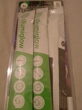 IllUMIGLOW LIGHT MILITARY NATO