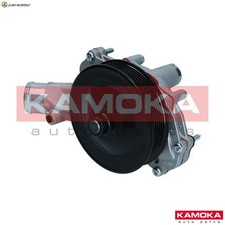 WATER PUMP T0291 FOR LAND