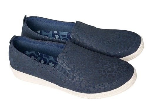 Skechers madison avenue - skechers,