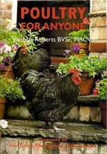 Poultry for Anyone, Roberts