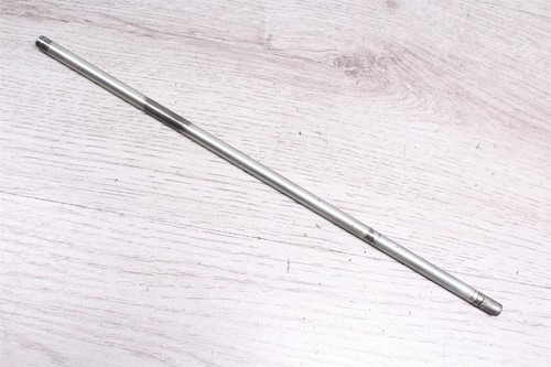 Clutch rod push - clutch,