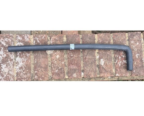 Ford cortina bulkhead heater - cortina, bulkhead/heater