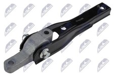 Rear Engine Mounting Left NTY