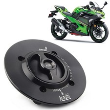 For Kawasaki Ninja400
