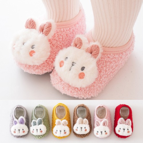 Baby infant toddler anti slip - toddler,