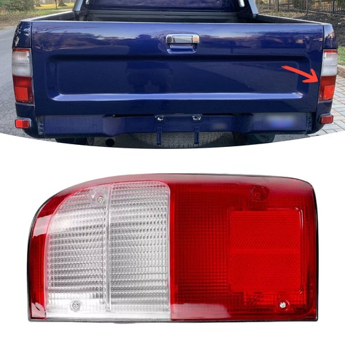 For toyota hilux mk4 - hilux, pickup