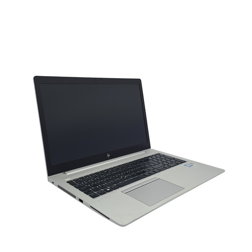 Laptop elitebook 850 - hp,
