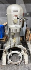 HOBART H600 60 QT BAKERY DOUGH