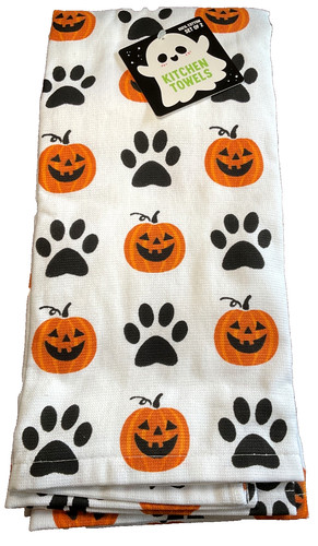 Ritz kitchen towels - kitchen, (2)