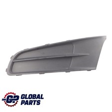 Volkswagen Sharan 7N Mk2 Front