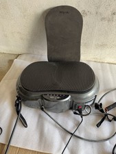 Reviber ER07 Fusion