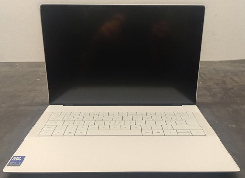 Dell xps premium intel - xps,