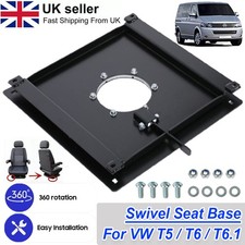 FOR VW Transporter T5/T6/T6.1