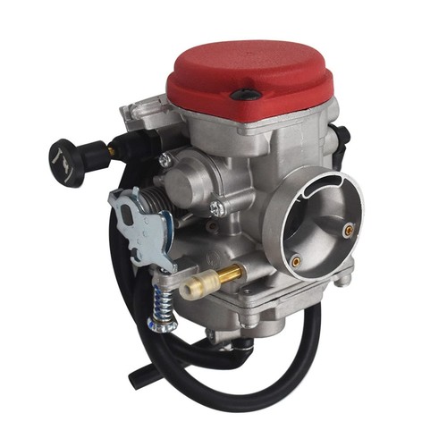 Js250 carburetor for jianshe - js250,