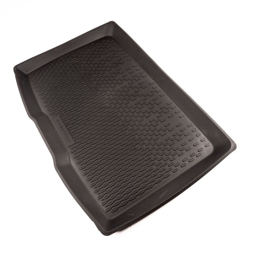 Dacia genuine boot - genuine, trunk