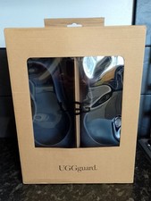 UGG UGGguard Boot Protector