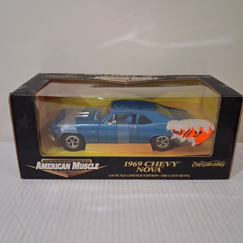 1969 1970 chevy - 1969, ss